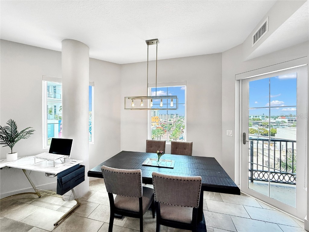 1500 State Street #501 Sarasota FL 34236 A4658888 image9