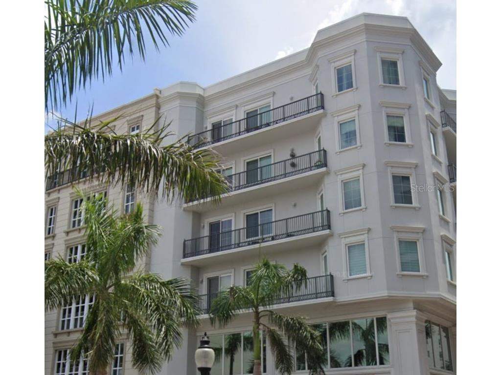 1500 State Street #503 Sarasota FL 34236 A4603999 image1