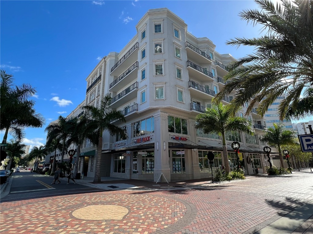 1500 State Street #505 Sarasota FL 34236 A4572537 image1