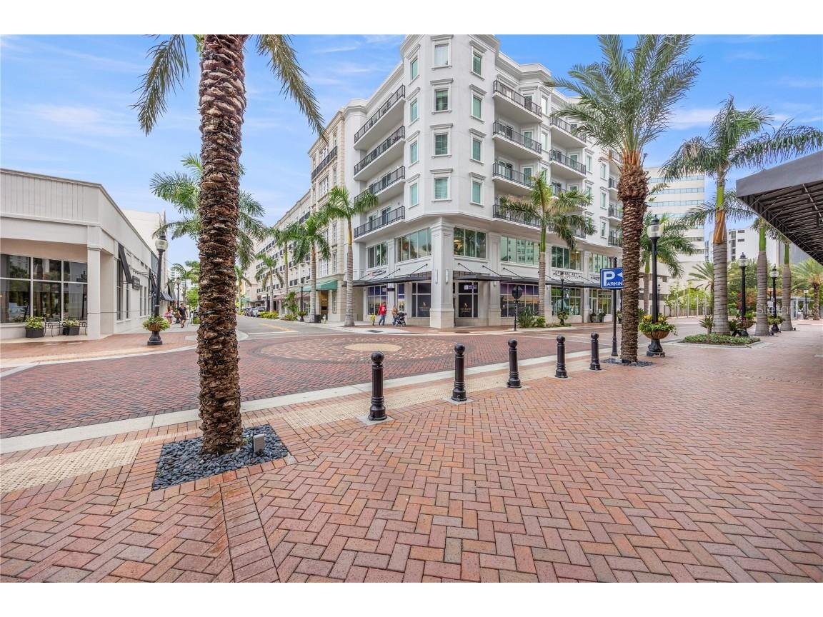 1500 State Street #505 Sarasota FL 34236 A4658687 image1