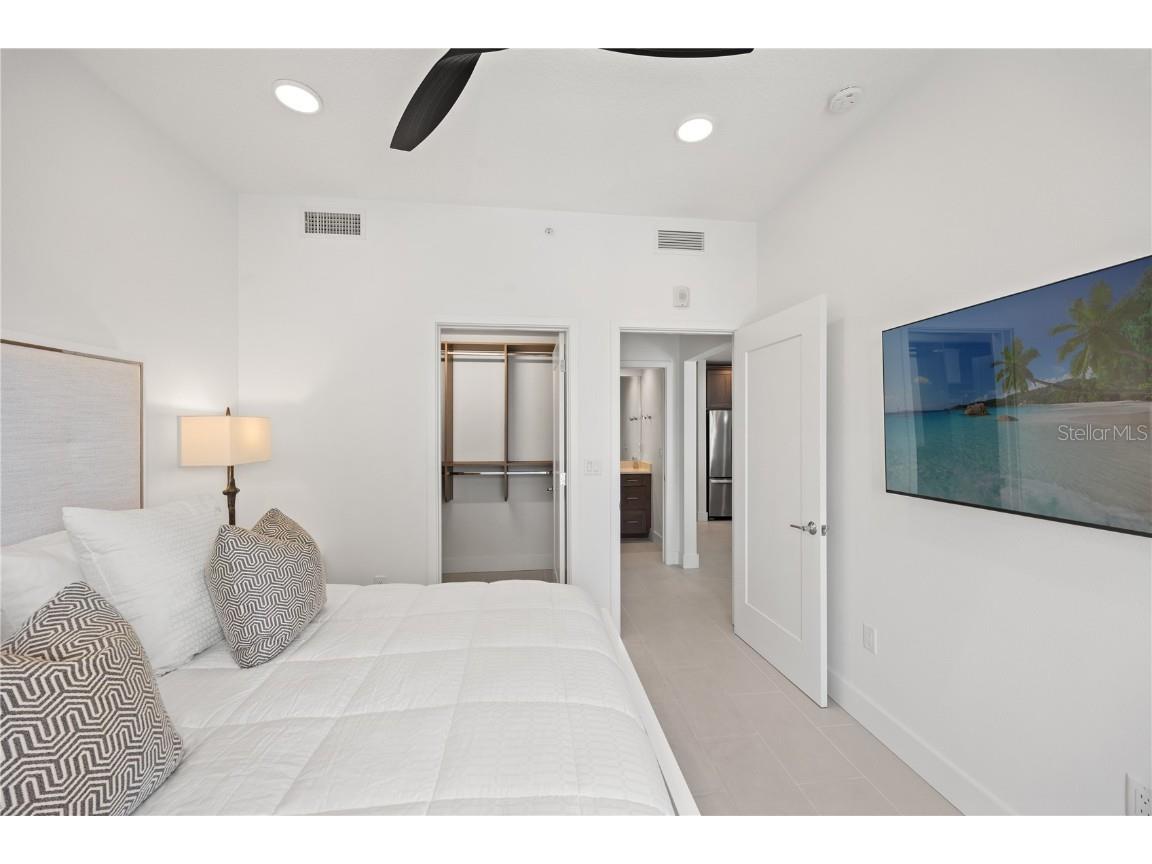 1500 State Street #505 Sarasota FL 34236 A4658687 image10