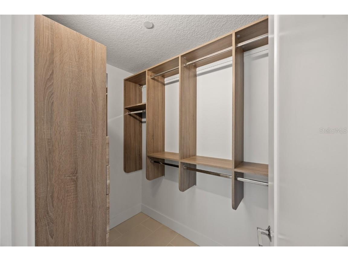 1500 State Street #505 Sarasota FL 34236 A4658687 image11