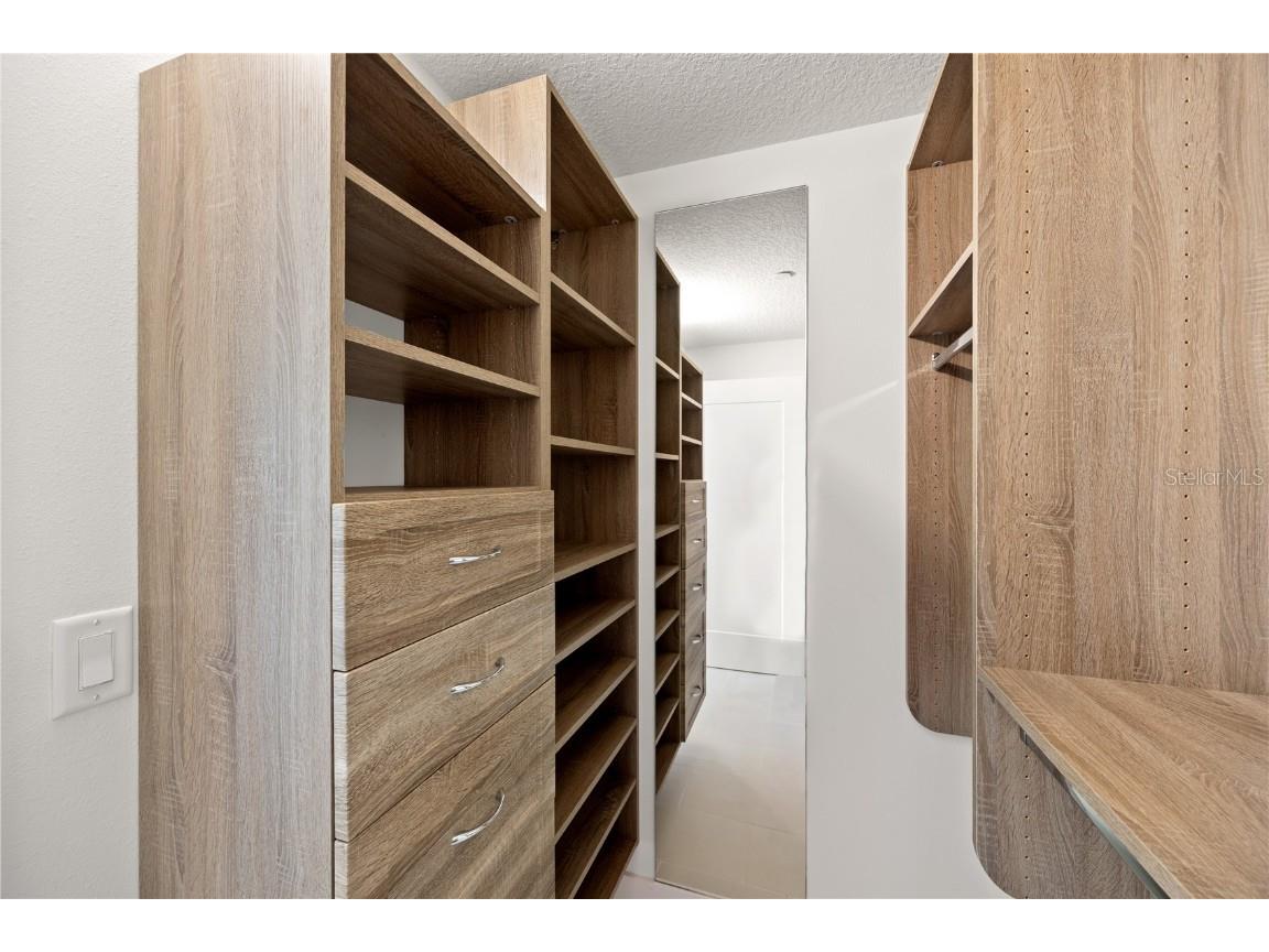 1500 State Street #505 Sarasota FL 34236 A4658687 image12