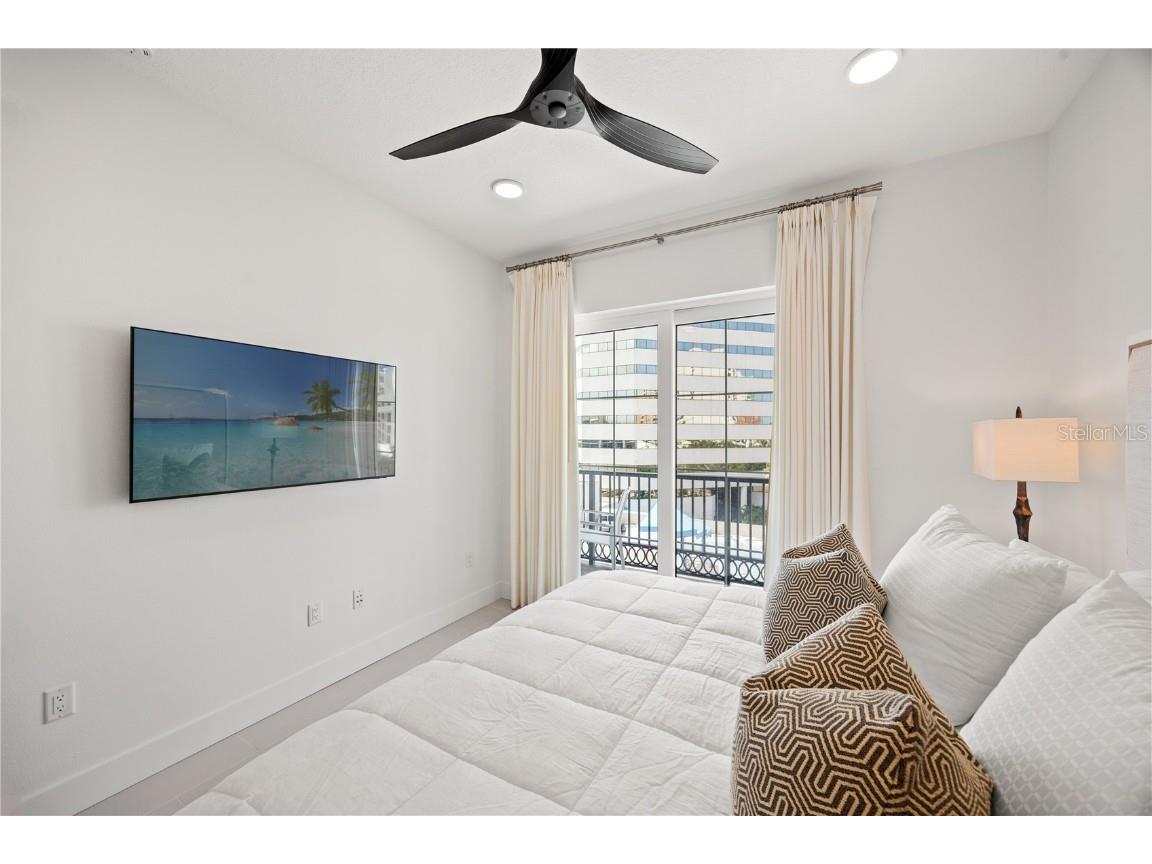 1500 State Street #505 Sarasota FL 34236 A4658687 image13