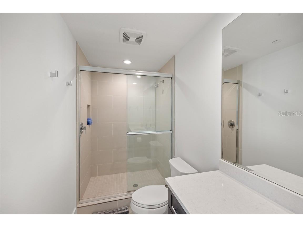 1500 State Street #505 Sarasota FL 34236 A4658687 image14