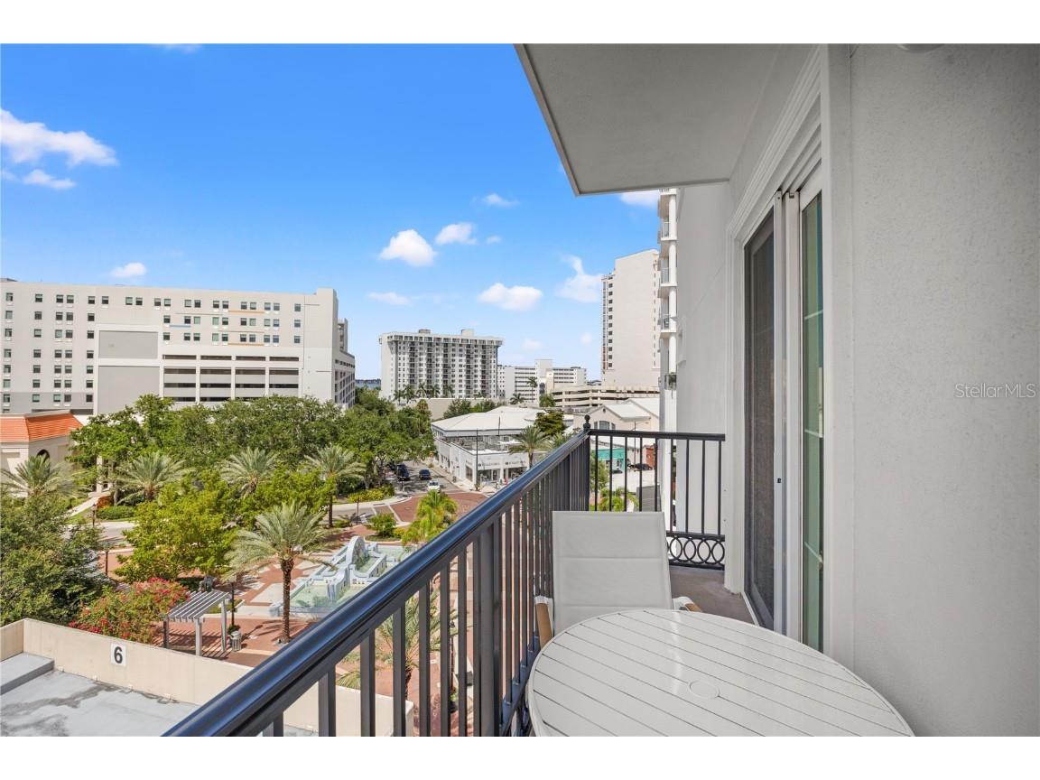 1500 State Street #505 Sarasota FL 34236 A4658687 image16
