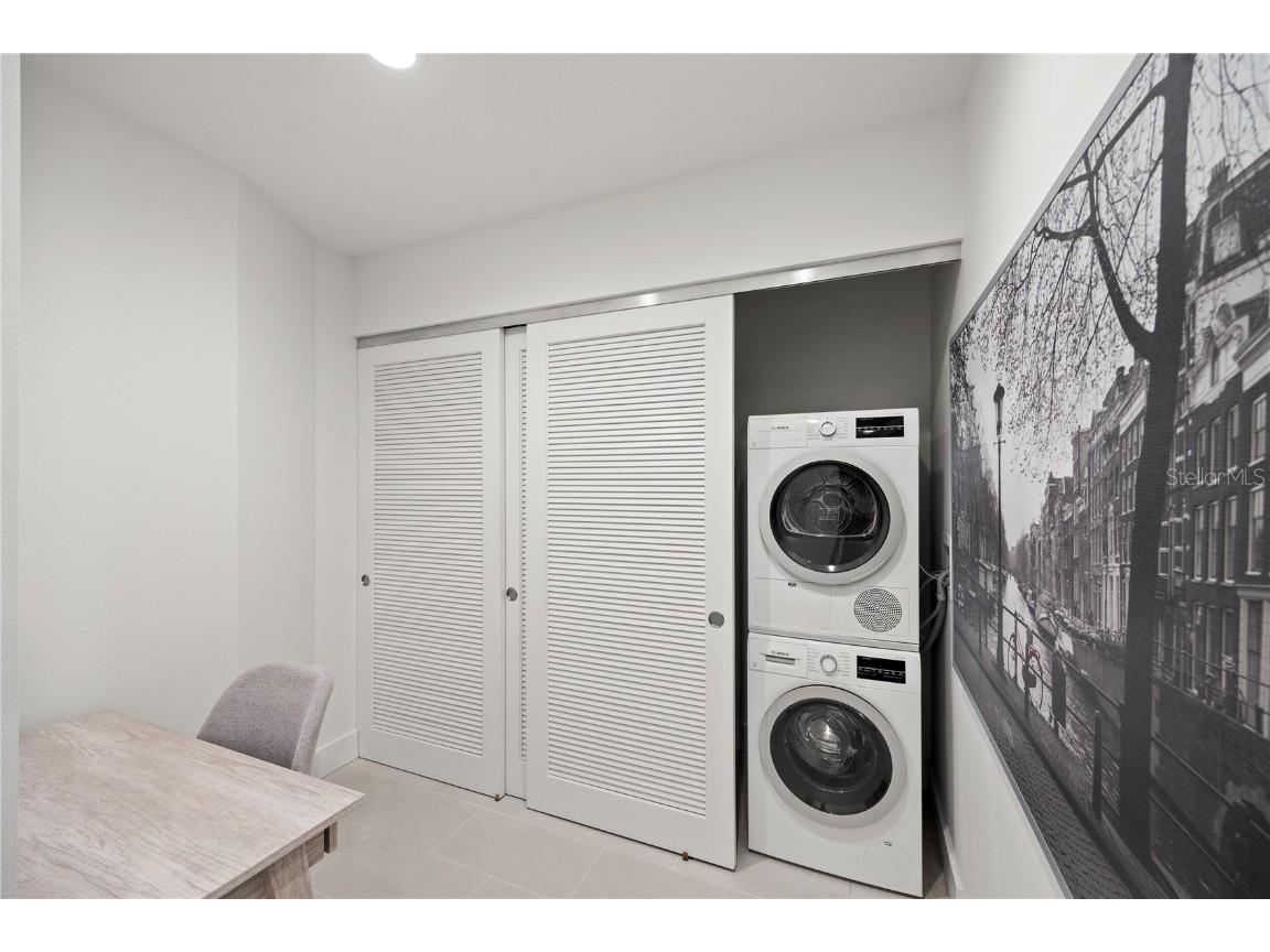 1500 State Street #505 Sarasota FL 34236 A4658687 image17