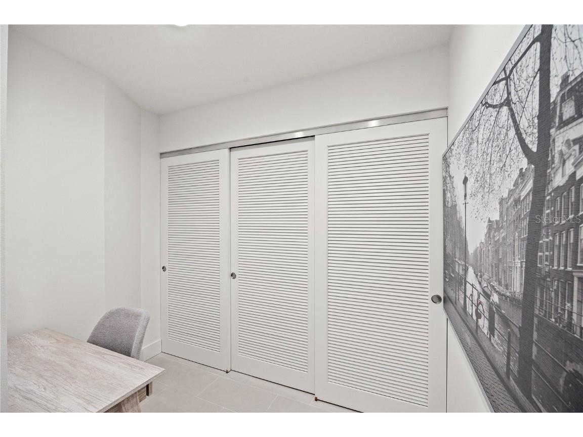 1500 State Street #505 Sarasota FL 34236 A4658687 image18