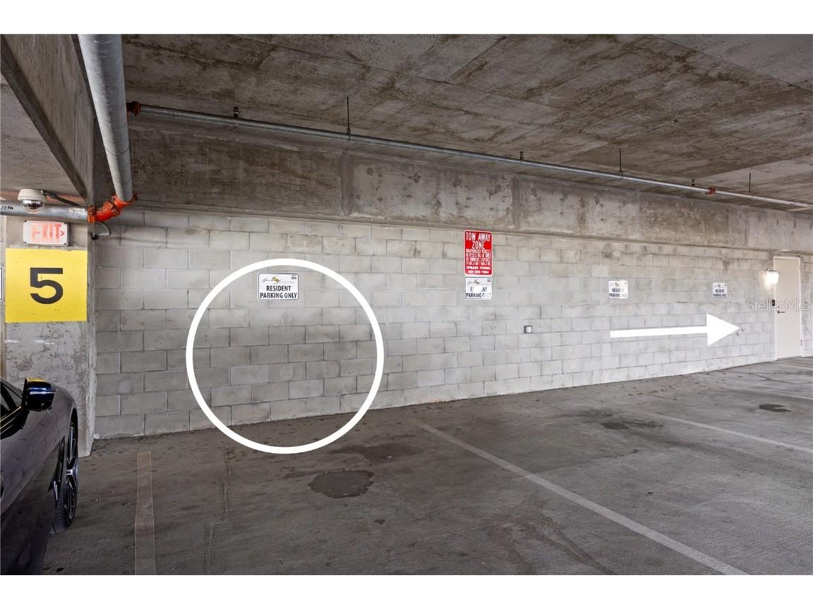 1500 State Street #505 Sarasota FL 34236 A4658687 image19