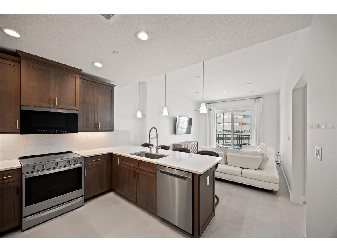 1500 State Street #505 Sarasota FL 34236 A4658687 image2