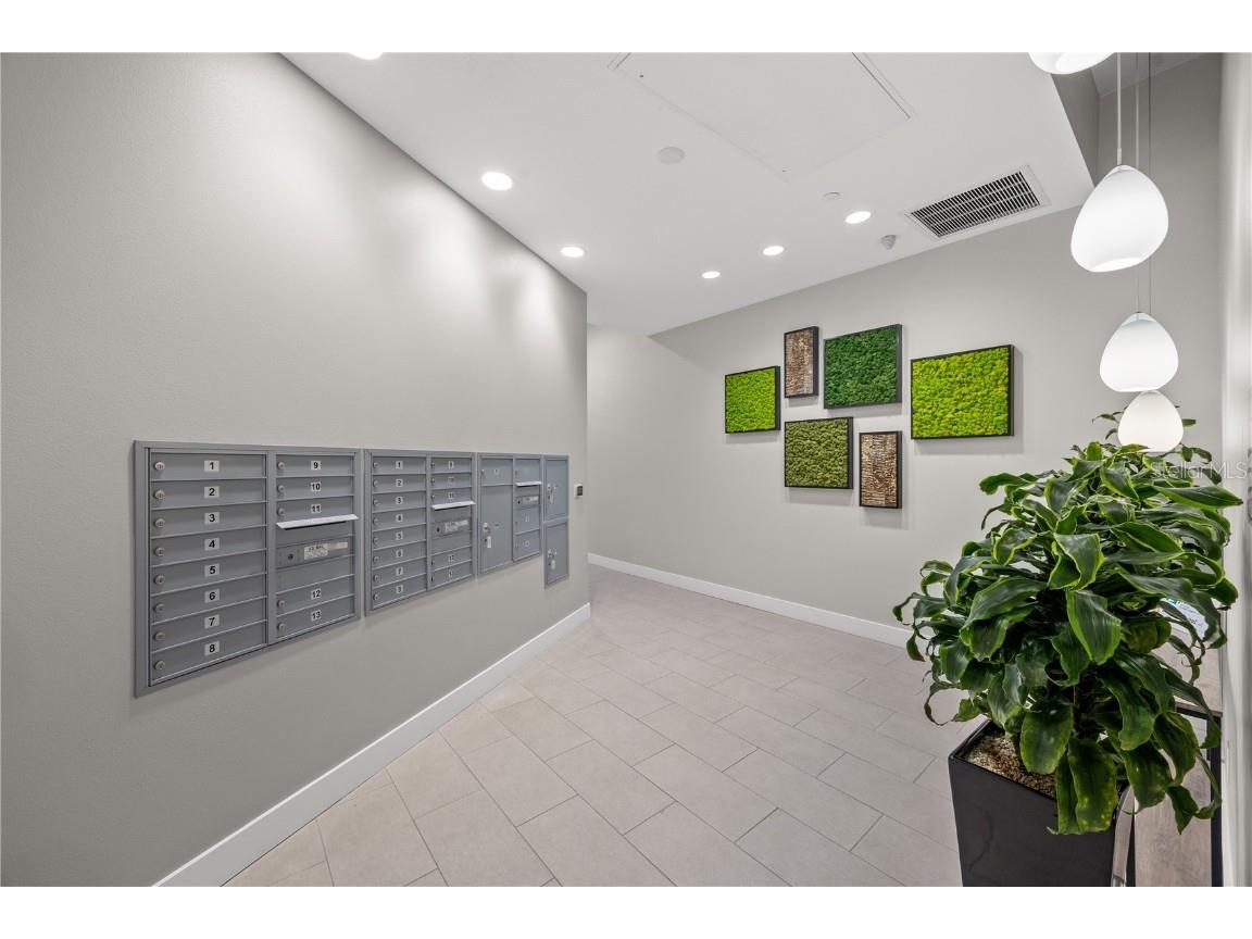 1500 State Street #505 Sarasota FL 34236 A4658687 image20