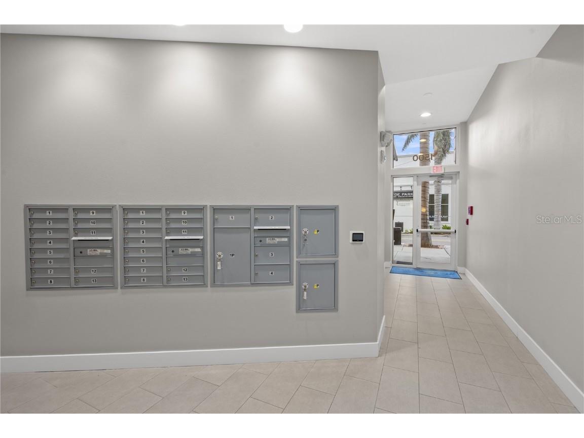 1500 State Street #505 Sarasota FL 34236 A4658687 image21