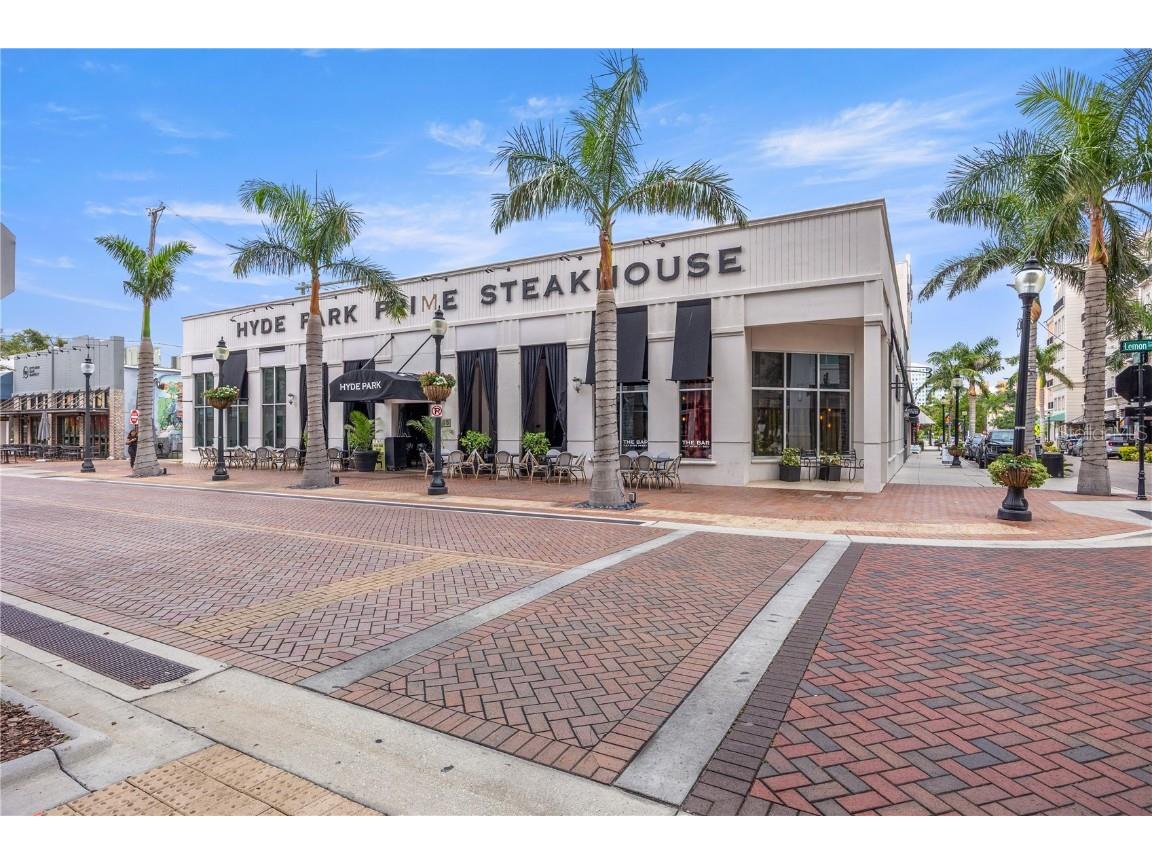 1500 State Street #505 Sarasota FL 34236 A4658687 image22