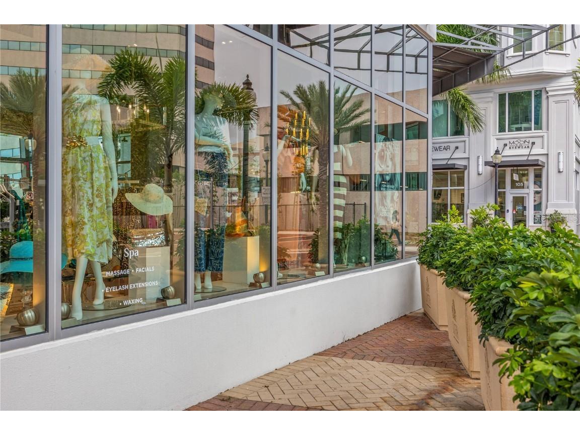 1500 State Street #505 Sarasota FL 34236 A4658687 image23