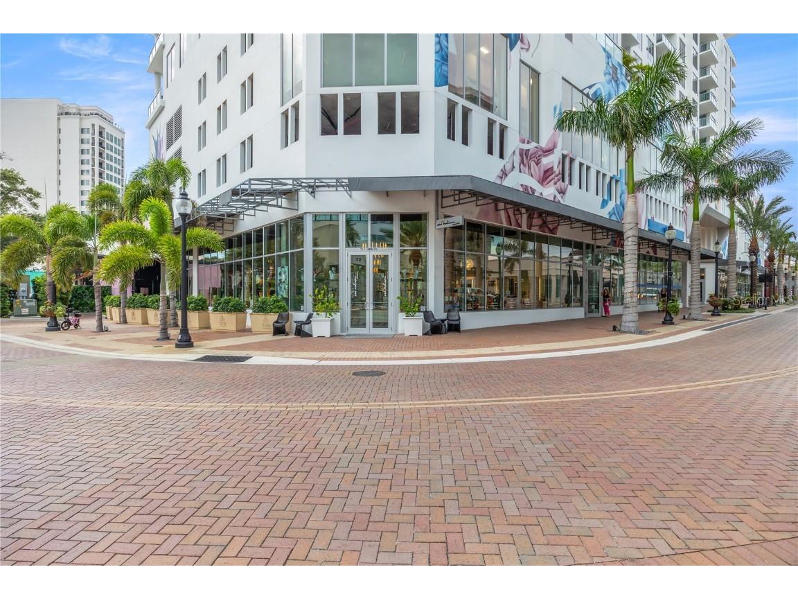 1500 State Street #505 Sarasota FL 34236 A4658687 image24