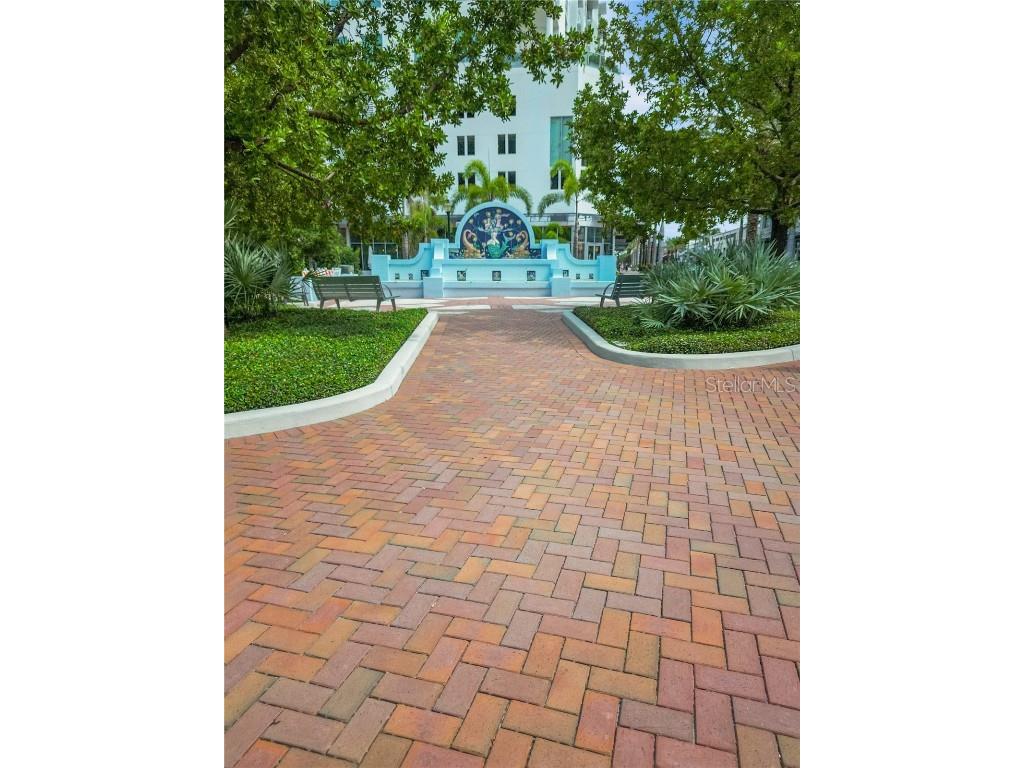 1500 State Street #505 Sarasota FL 34236 A4658687 image25