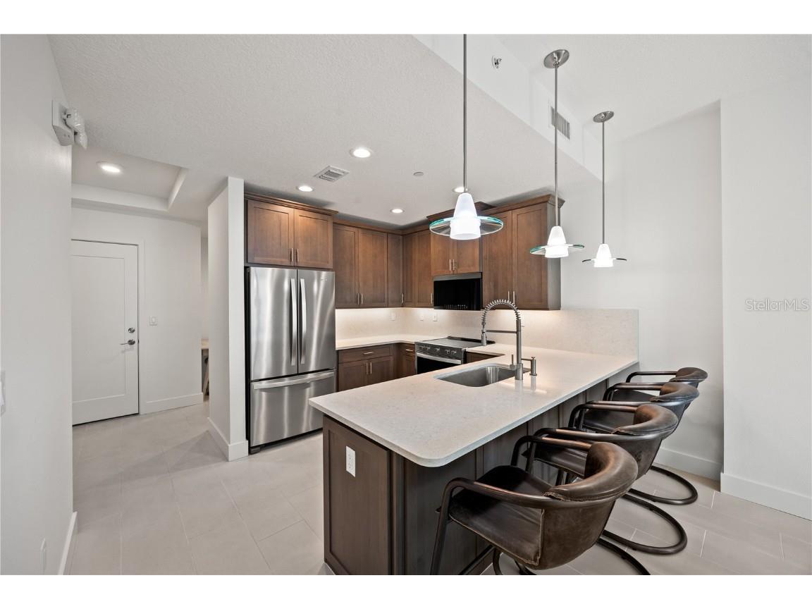 1500 State Street #505 Sarasota FL 34236 A4658687 image4