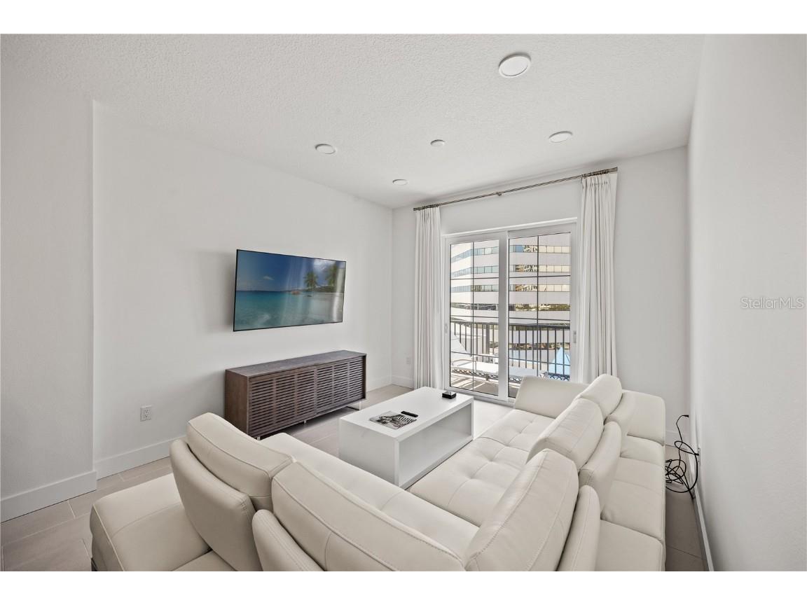 1500 State Street #505 Sarasota FL 34236 A4658687 image5