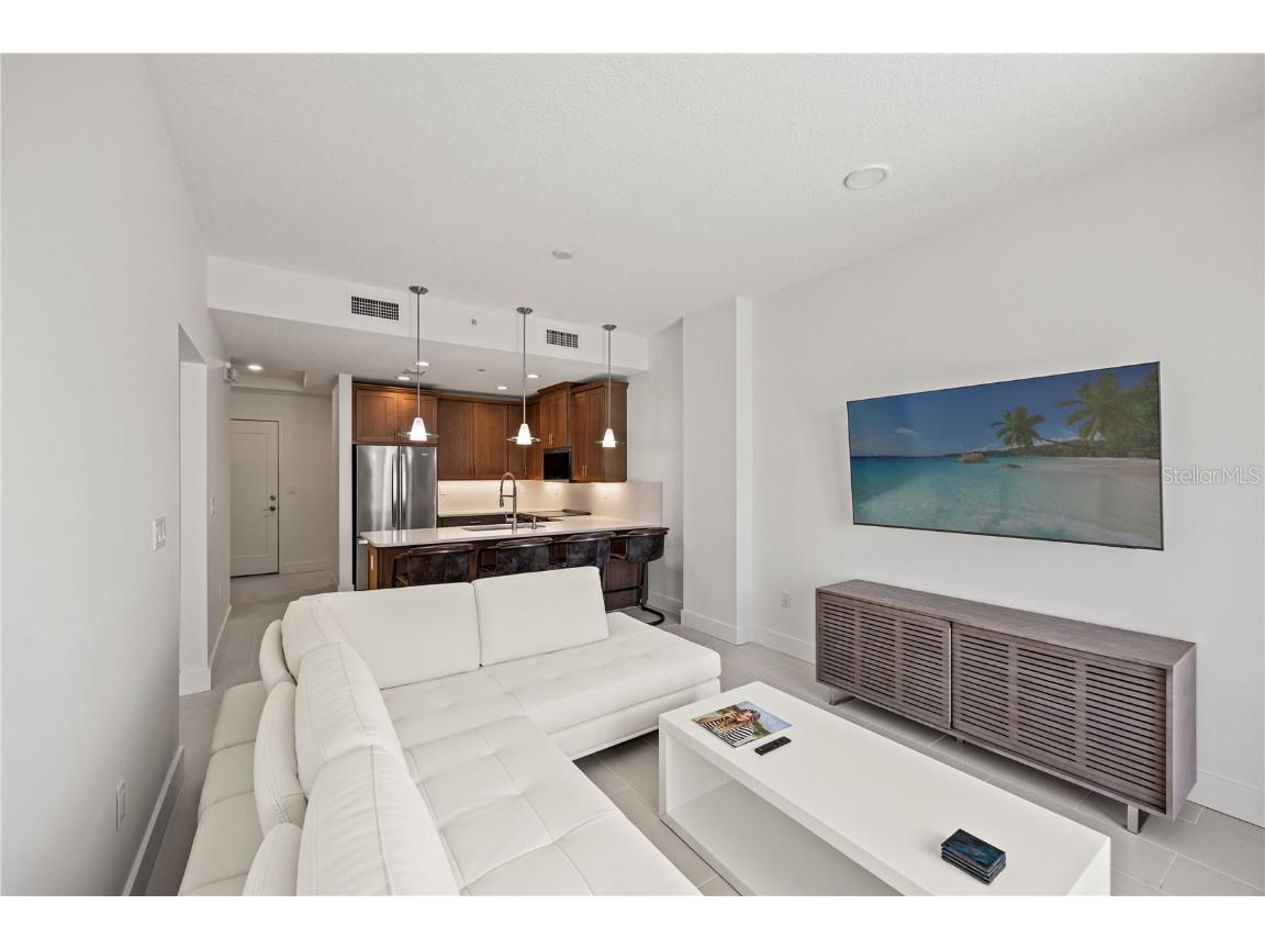 1500 State Street #505 Sarasota FL 34236 A4658687 image6