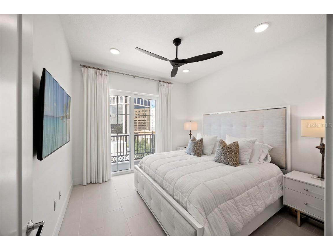 1500 State Street #505 Sarasota FL 34236 A4658687 image8