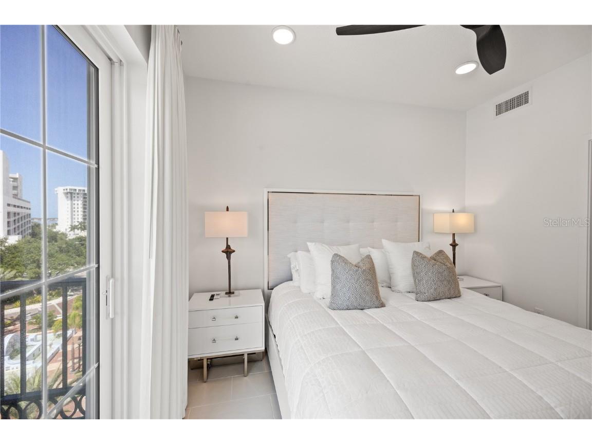 1500 State Street #505 Sarasota FL 34236 A4658687 image9
