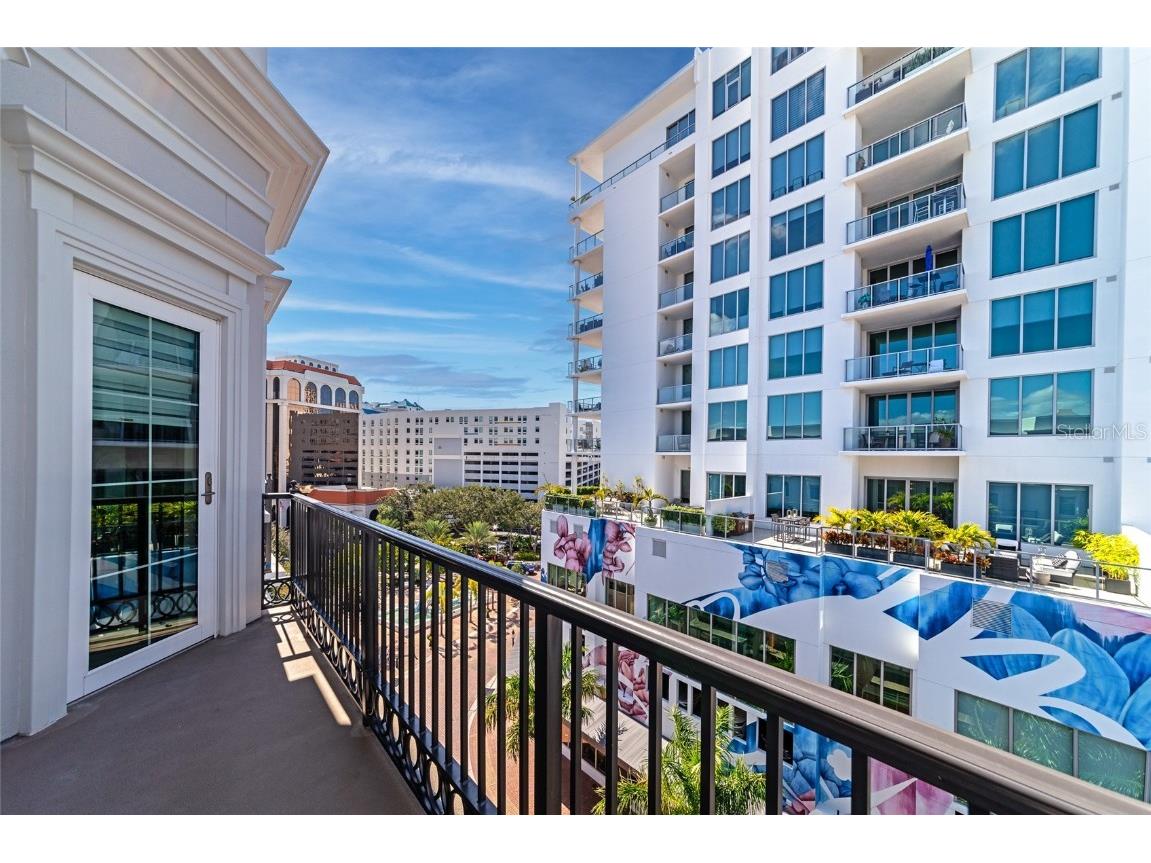 1500 State Street #602 Sarasota FL 34236 A4623996 image1