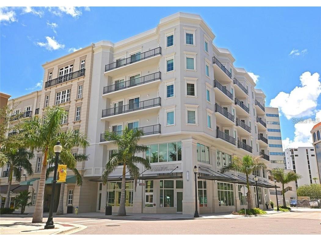 1500 State Street #603 Sarasota FL 34236 A4499290 image1