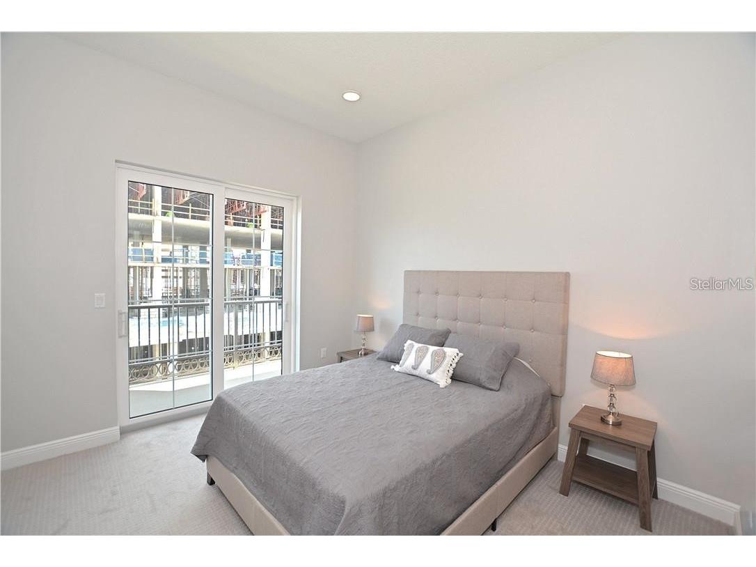 1500 State Street #603 Sarasota FL 34236 A4499290 image10