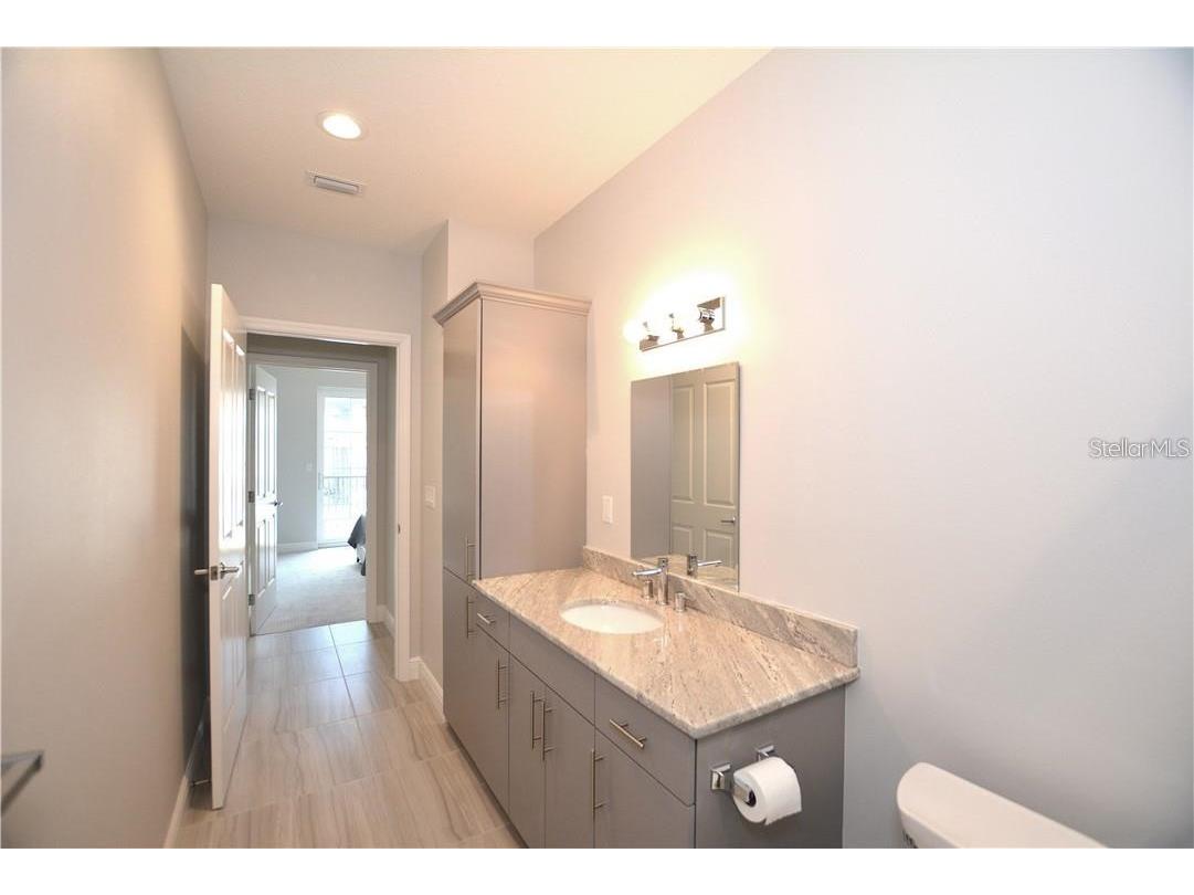 1500 State Street #603 Sarasota FL 34236 A4499290 image14