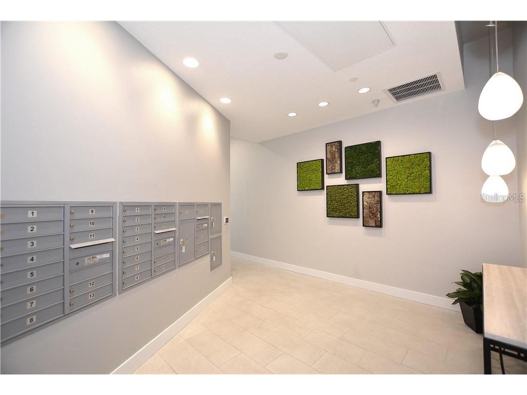 1500 State Street #603 Sarasota FL 34236 A4499290 image16