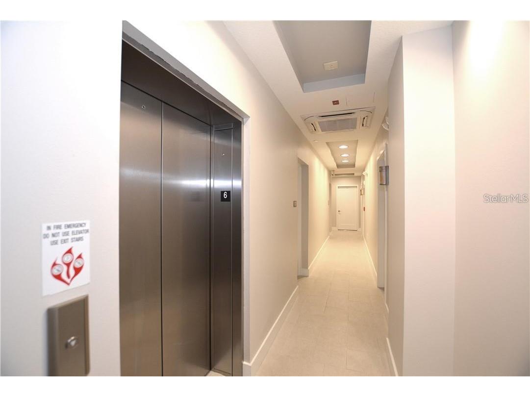 1500 State Street #603 Sarasota FL 34236 A4499290 image17