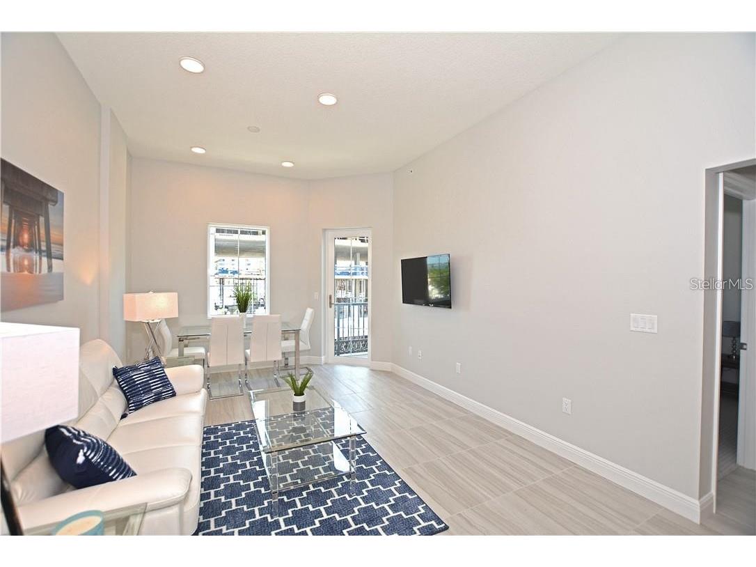 1500 State Street #603 Sarasota FL 34236 A4499290 image3