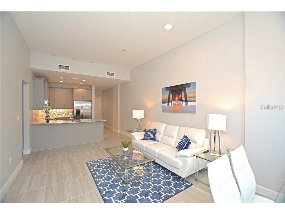 1500 State Street #603 Sarasota FL 34236 A4499290 image4