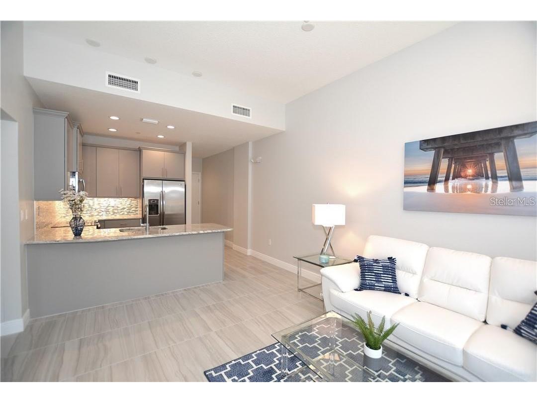 1500 State Street #603 Sarasota FL 34236 A4499290 image6