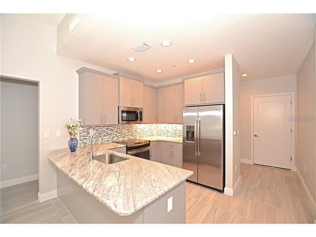 1500 State Street #603 Sarasota FL 34236 A4499290 image9