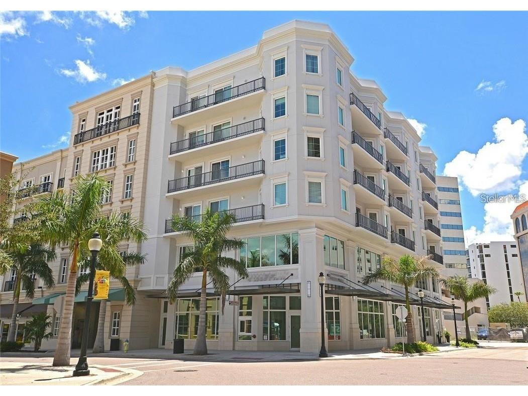 1500 State Street #603 Sarasota FL 34236 A4633868 image1