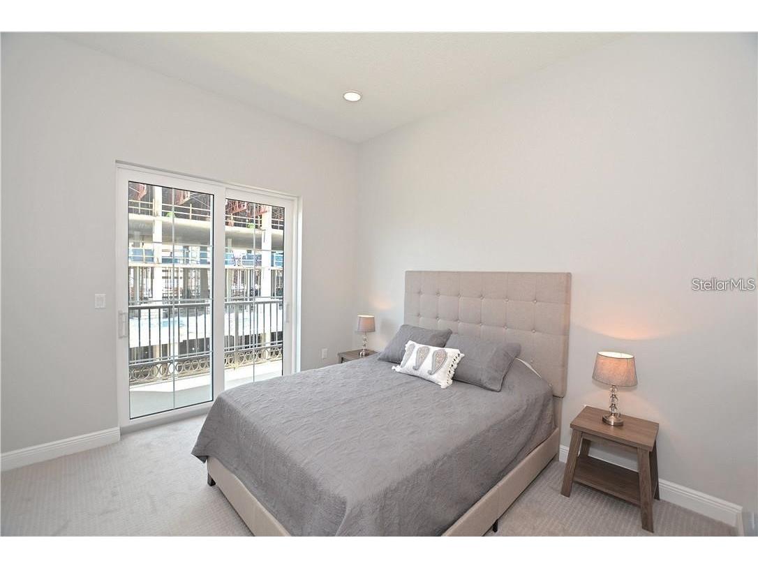 1500 State Street #603 Sarasota FL 34236 A4633868 image10