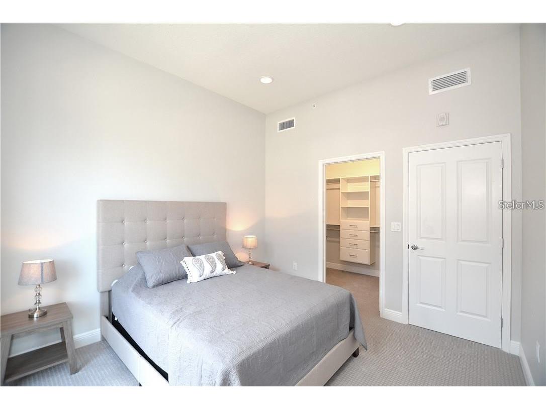 1500 State Street #603 Sarasota FL 34236 A4633868 image11