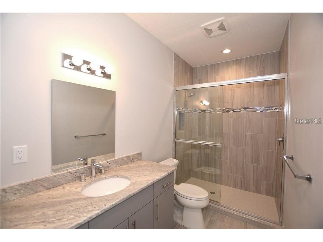 1500 State Street #603 Sarasota FL 34236 A4633868 image13