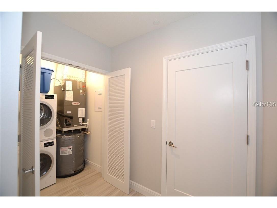 1500 State Street #603 Sarasota FL 34236 A4633868 image15