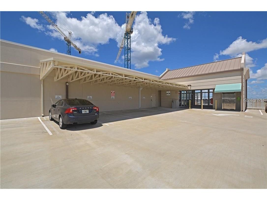 1500 State Street #603 Sarasota FL 34236 A4633868 image19