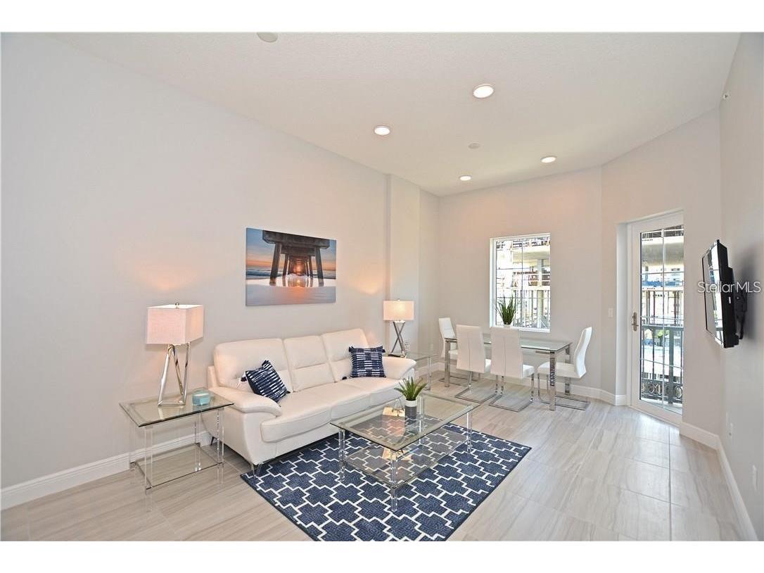 1500 State Street #603 Sarasota FL 34236 A4633868 image2