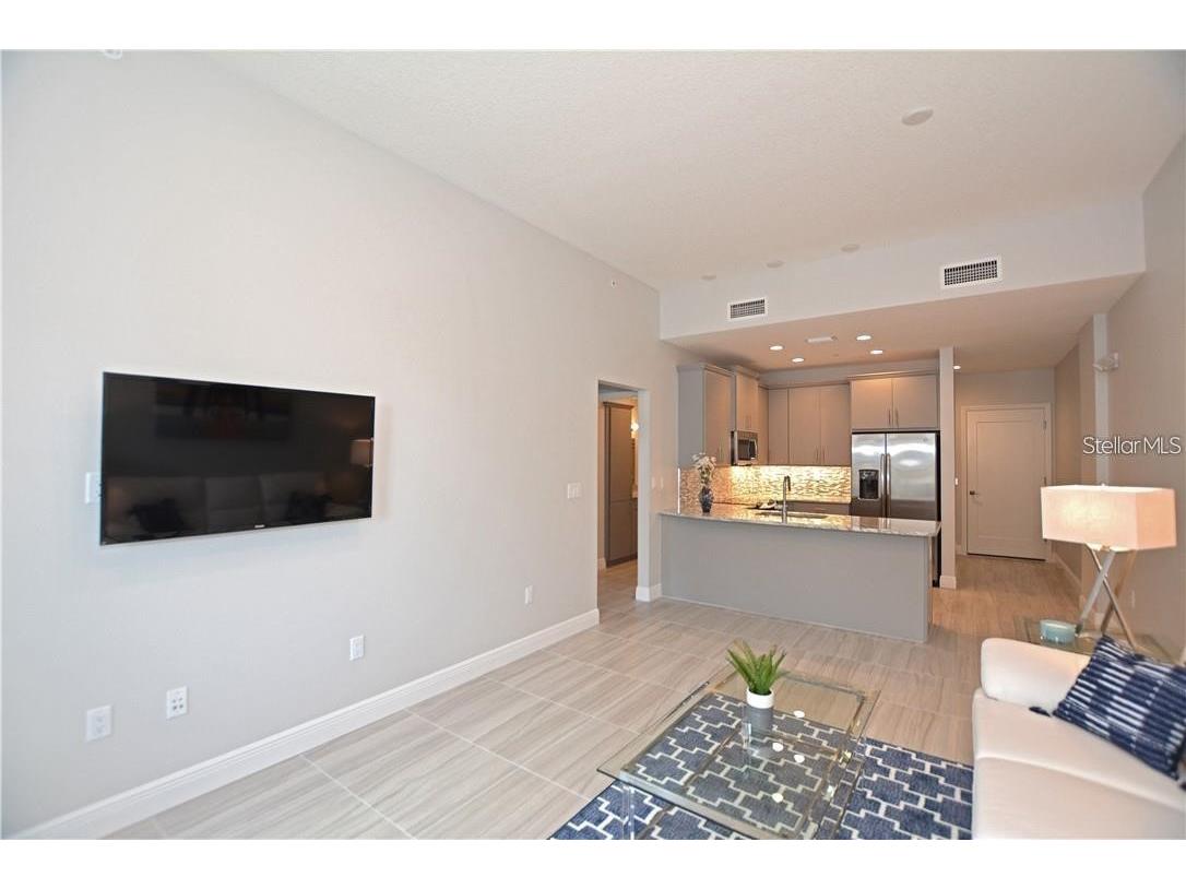 1500 State Street #603 Sarasota FL 34236 A4633868 image5