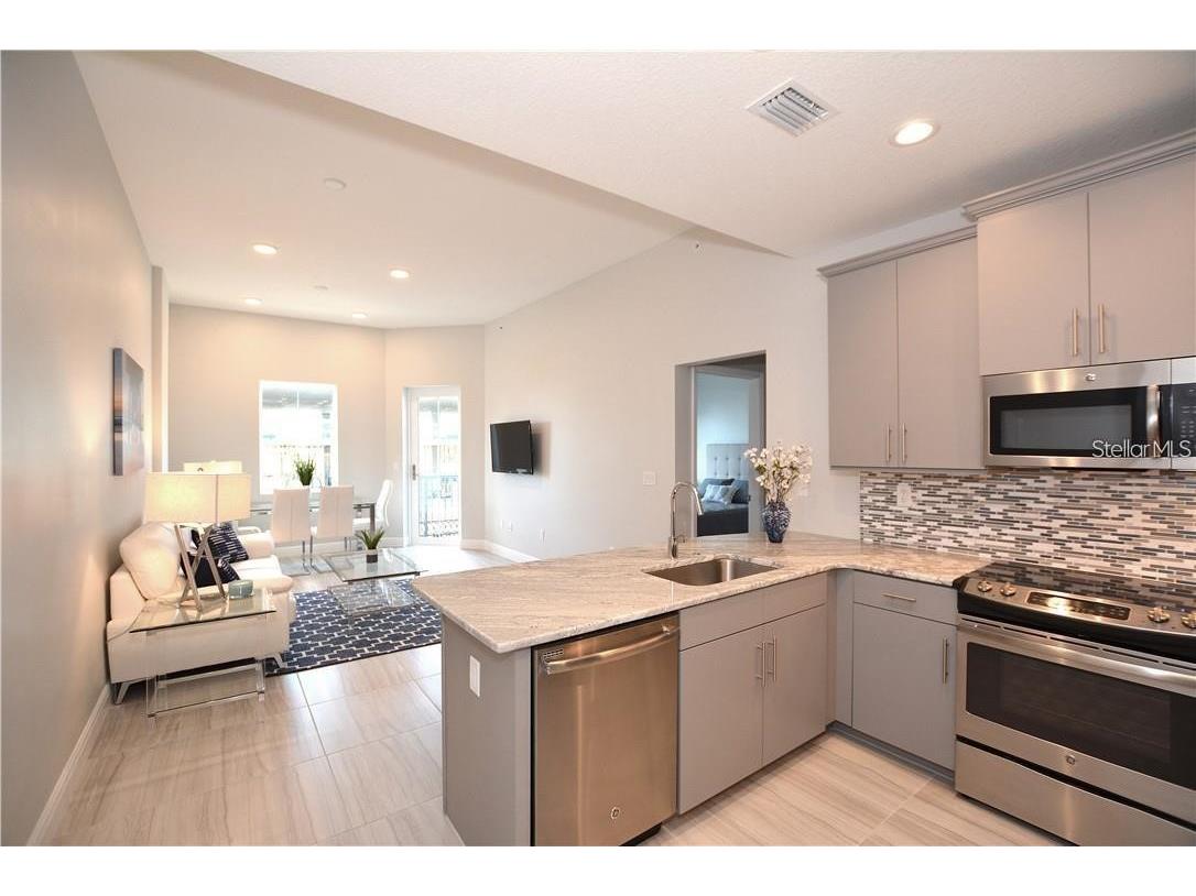 1500 State Street #603 Sarasota FL 34236 A4633868 image8