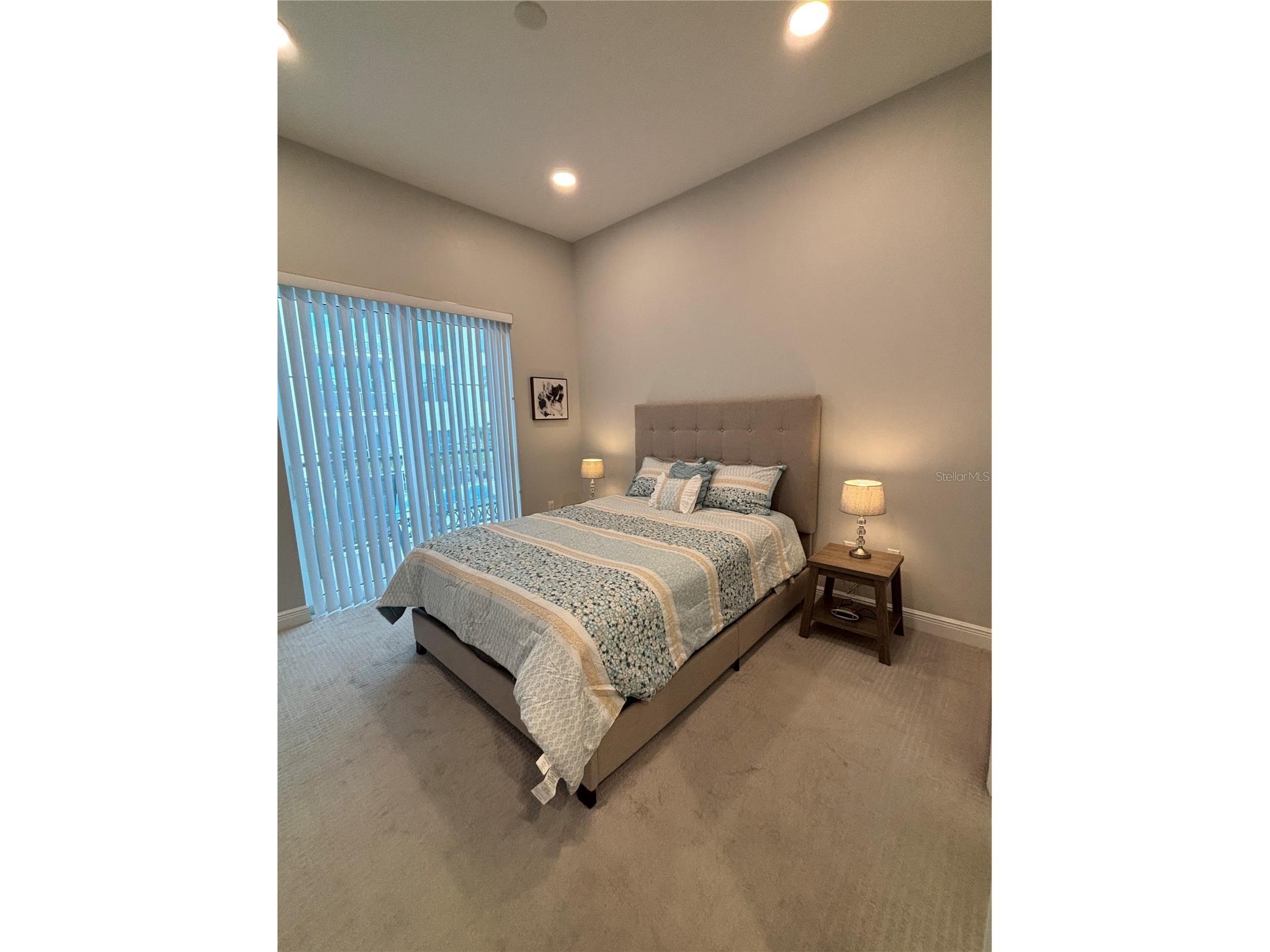 1500 State Street #603 Sarasota FL 34236 A4688177 image10
