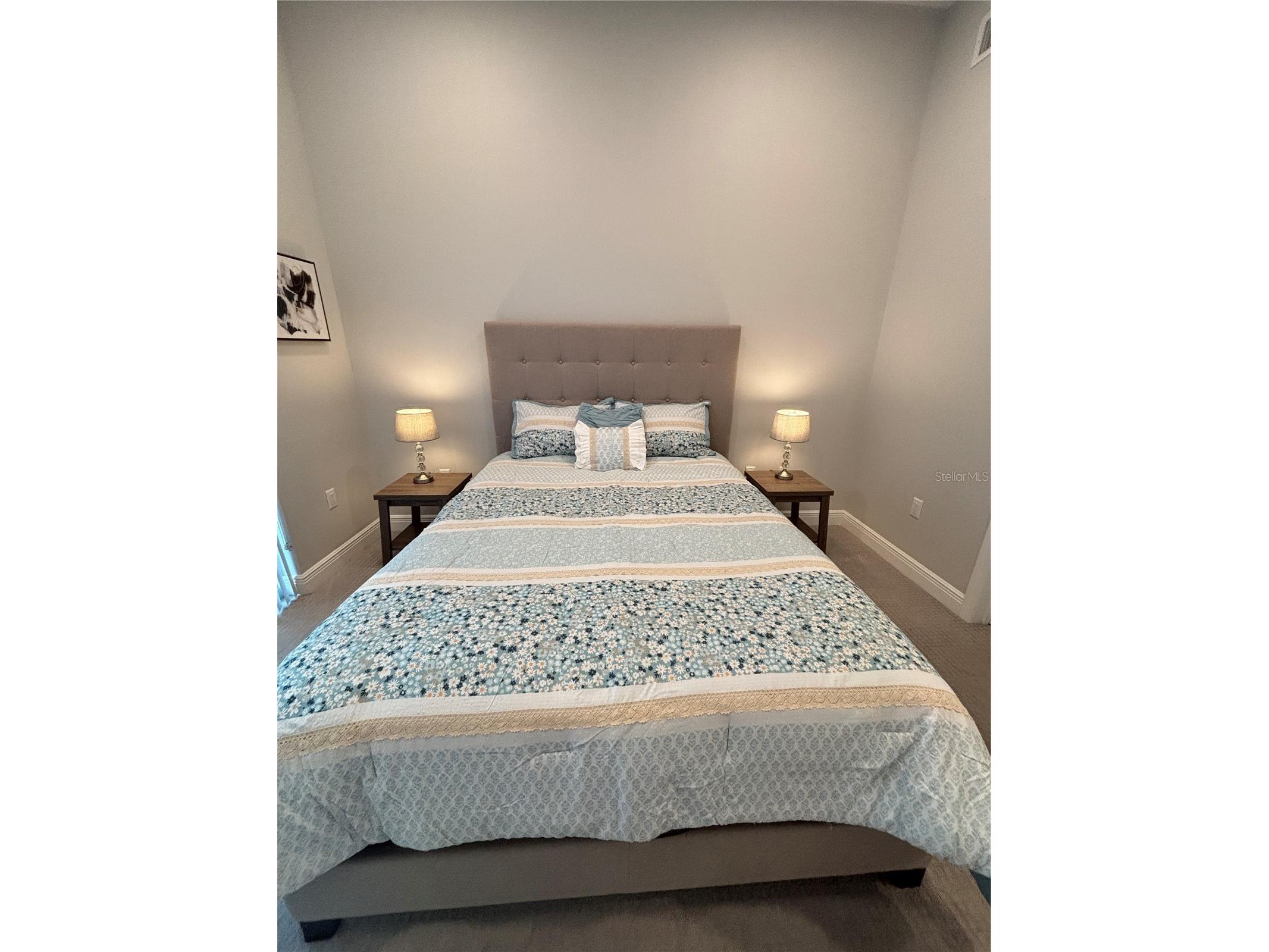1500 State Street #603 Sarasota FL 34236 A4688177 image11