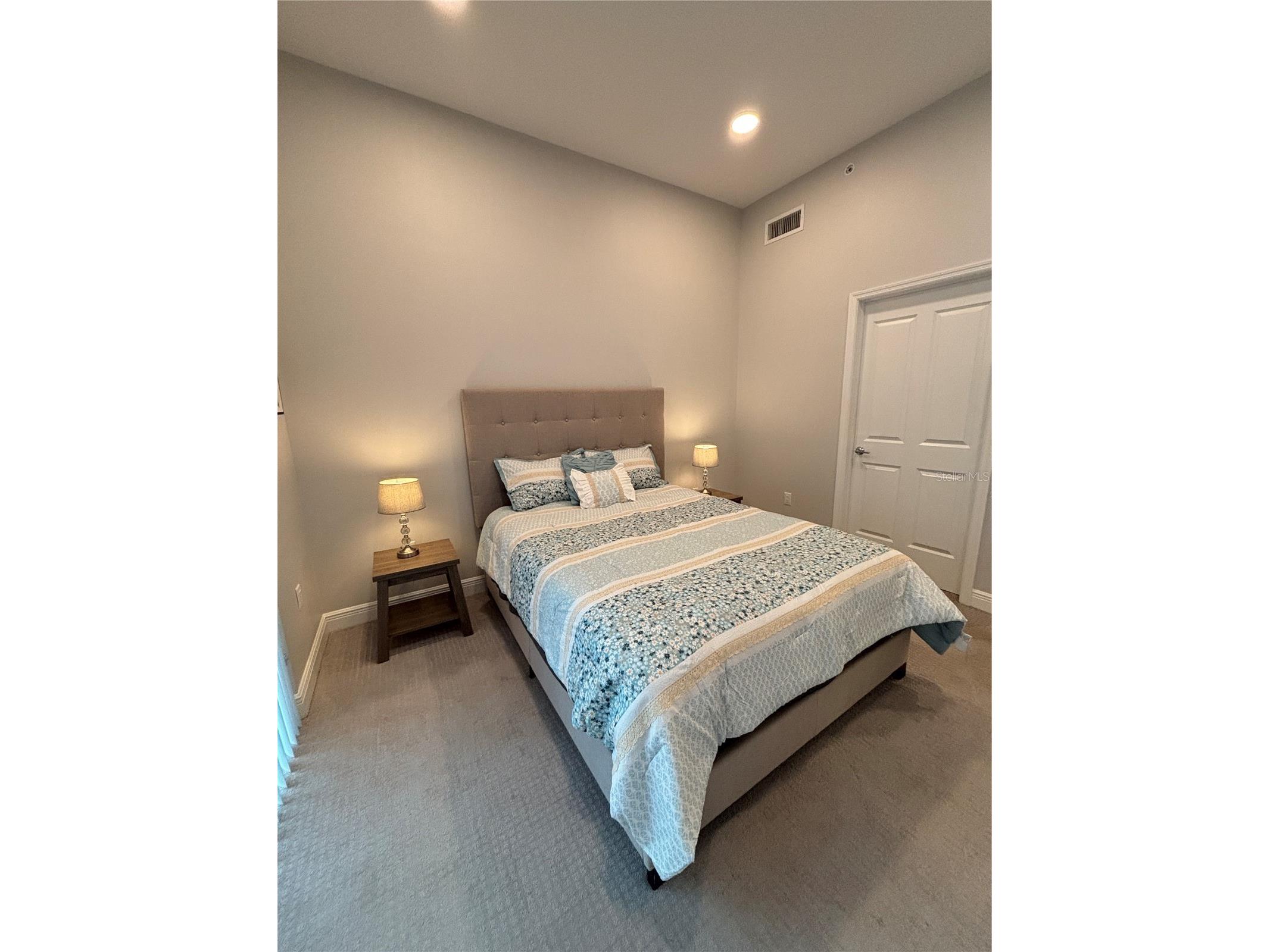 1500 State Street #603 Sarasota FL 34236 A4688177 image12