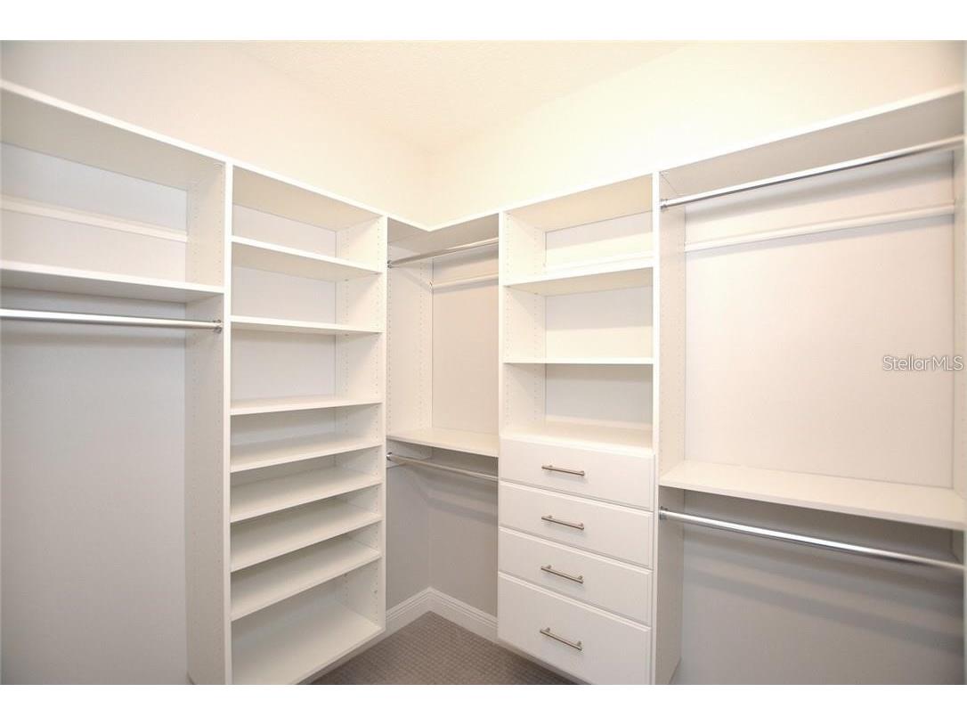 1500 State Street #603 Sarasota FL 34236 A4688177 image13