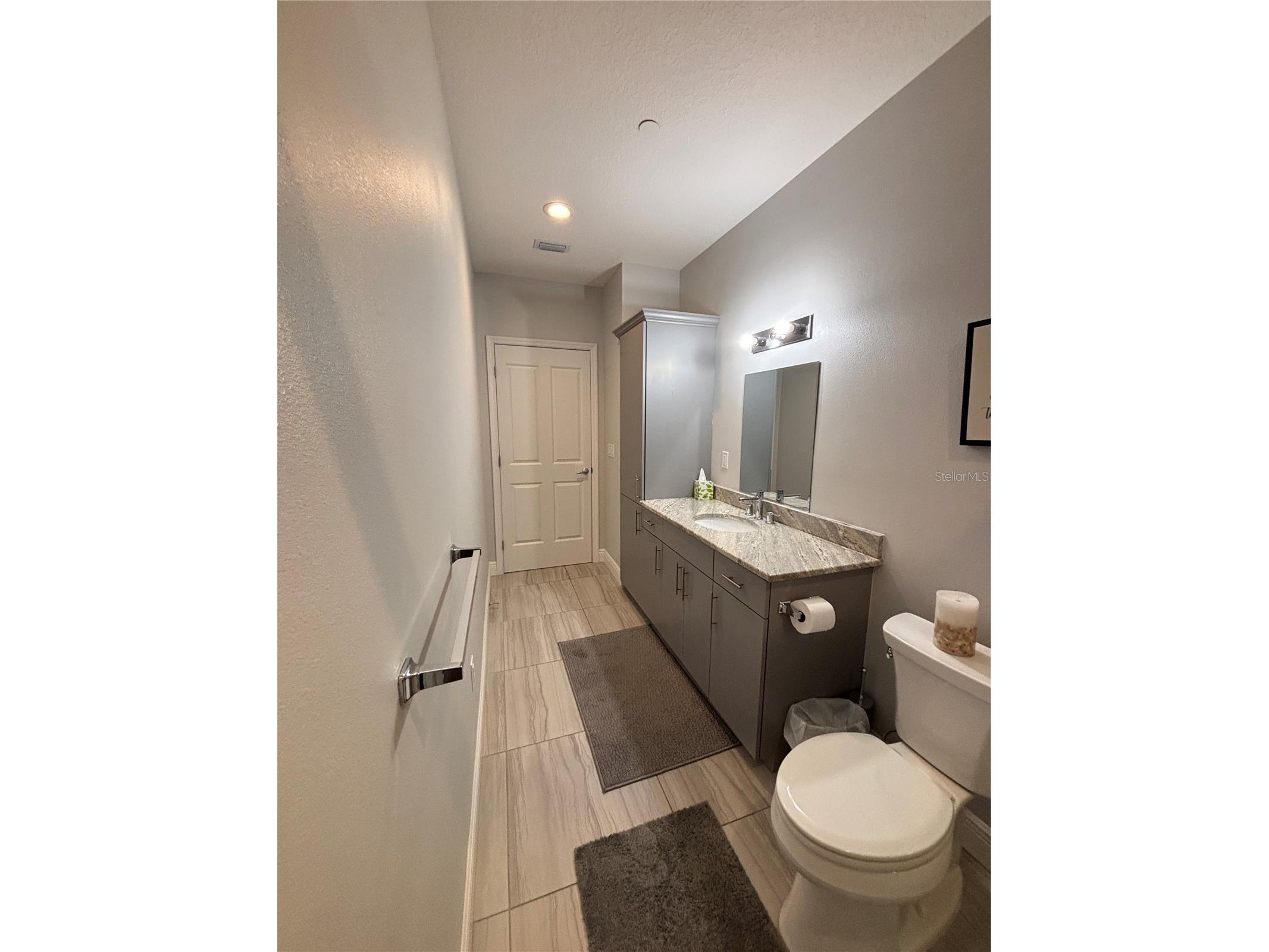 1500 State Street #603 Sarasota FL 34236 A4688177 image14