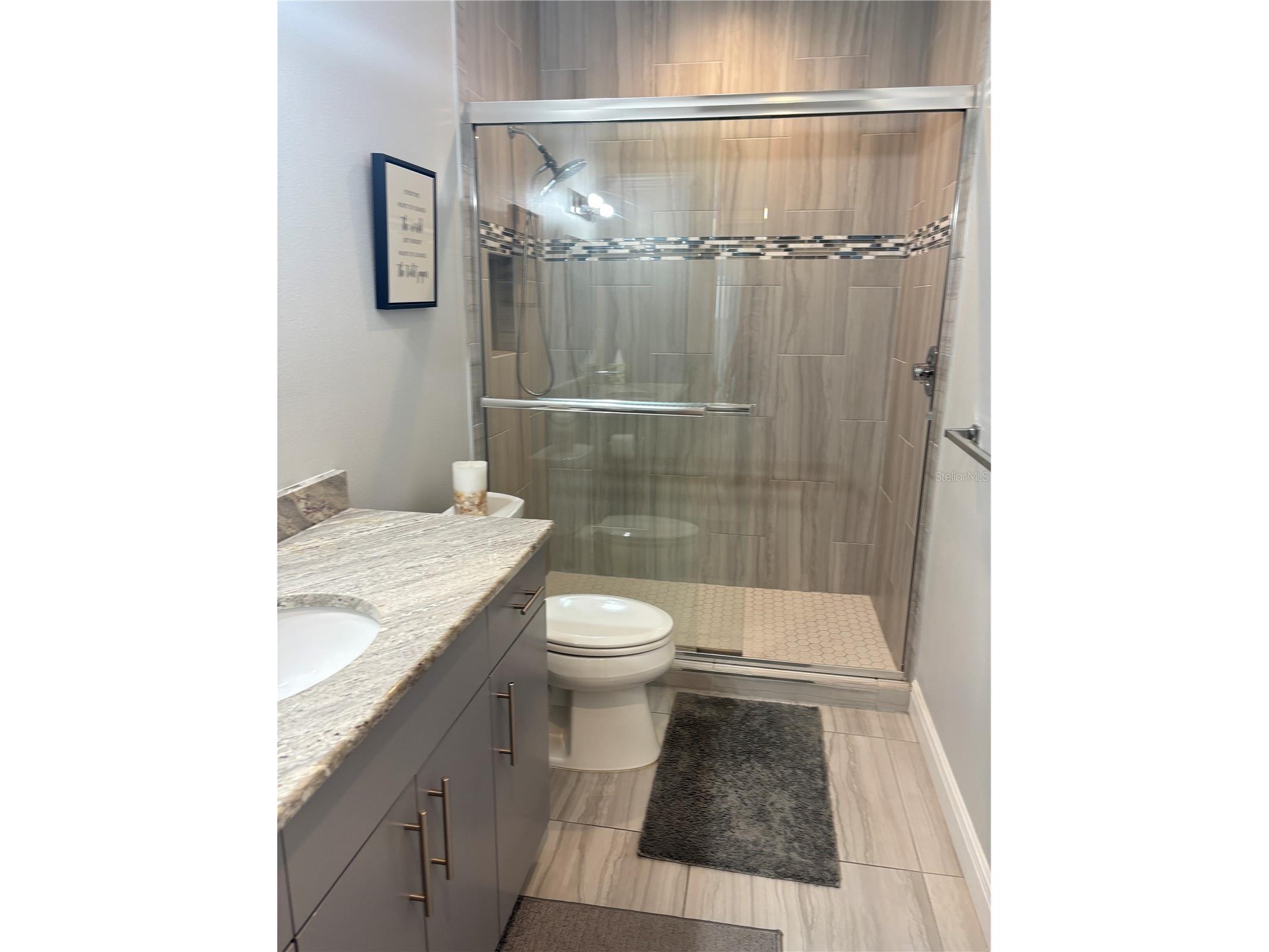 1500 State Street #603 Sarasota FL 34236 A4688177 image15